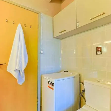 別荘 The Bright House By The Sea *